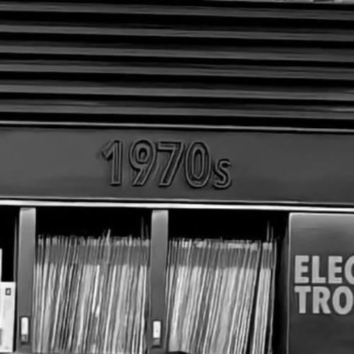 สมาชิกหมายเลข 6989040