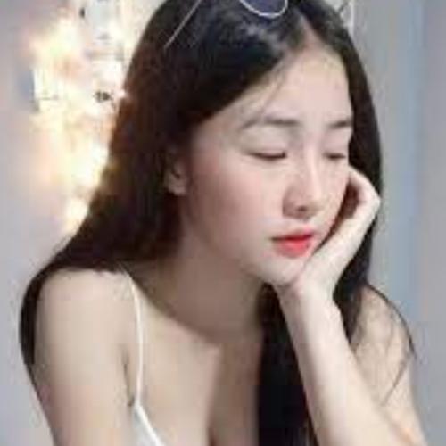 สมาชิกหมายเลข 6992033