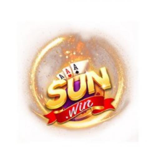 สมาชิกหมายเลข 6992051