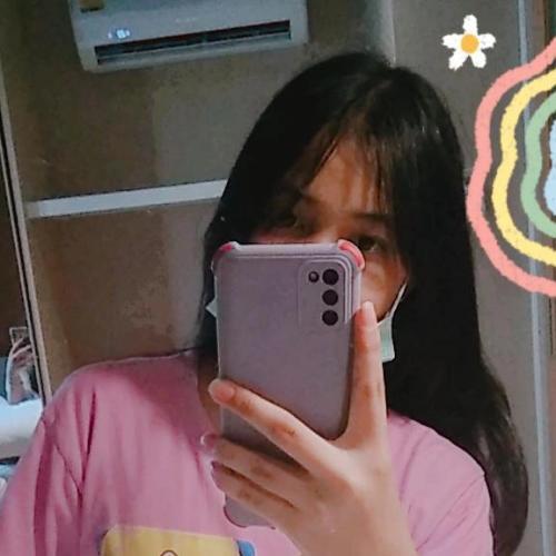 สมาชิกหมายเลข 6992055