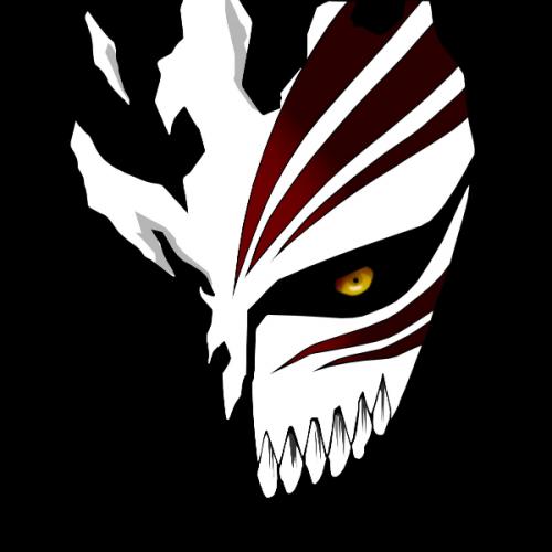 สมาชิกหมายเลข 6992325