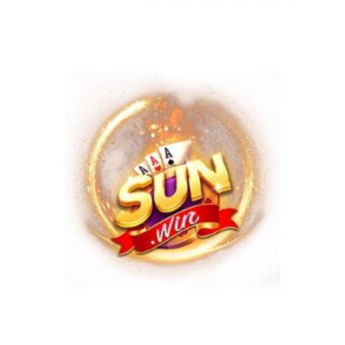 สมาชิกหมายเลข 6992348