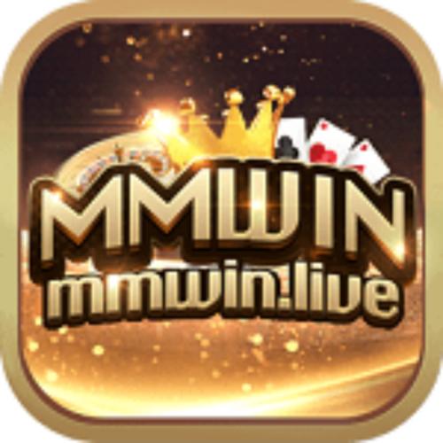 สมาชิกหมายเลข 6992438