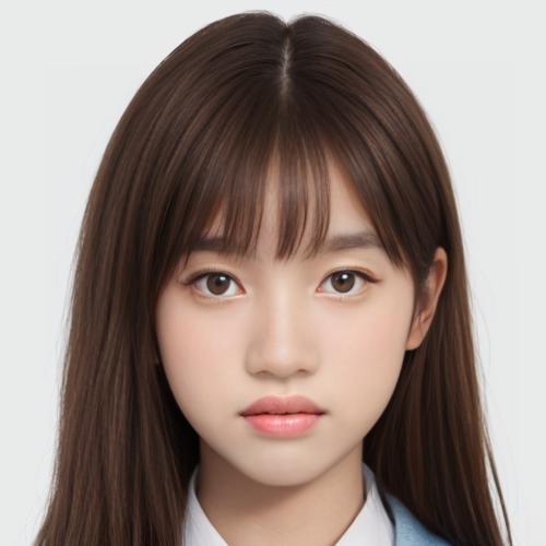 สมาชิกหมายเลข 7480735