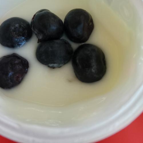 สมาชิกหมายเลข 7680299