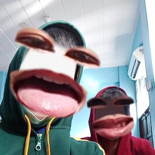 สมาชิกหมายเลข 7742213