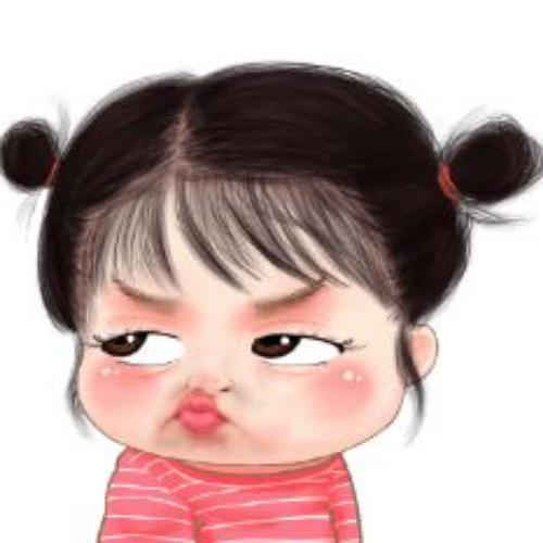 สมาชิกหมายเลข 7756487