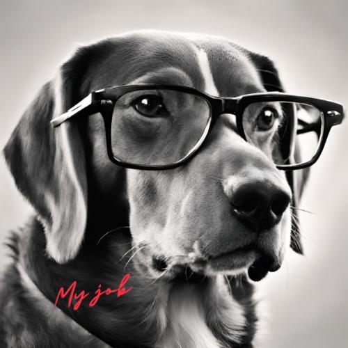 สมาชิกหมายเลข 7756676