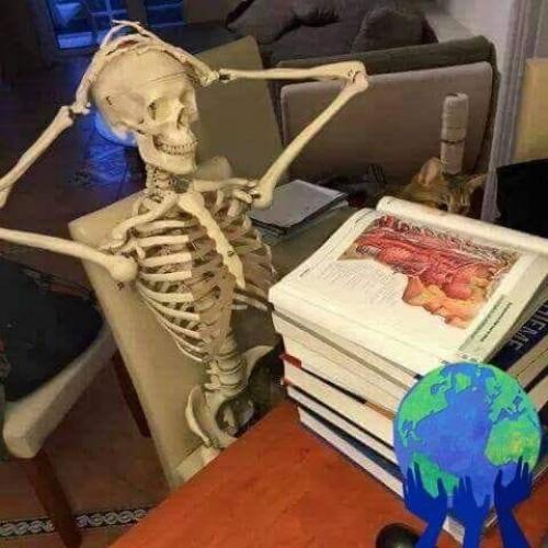 สมาชิกหมายเลข 7756679