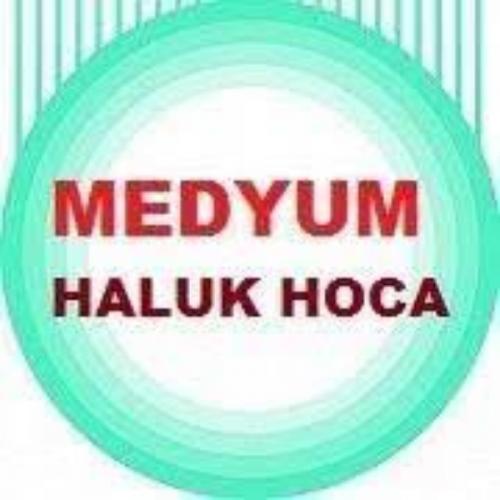 สมาชิกหมายเลข 7757065