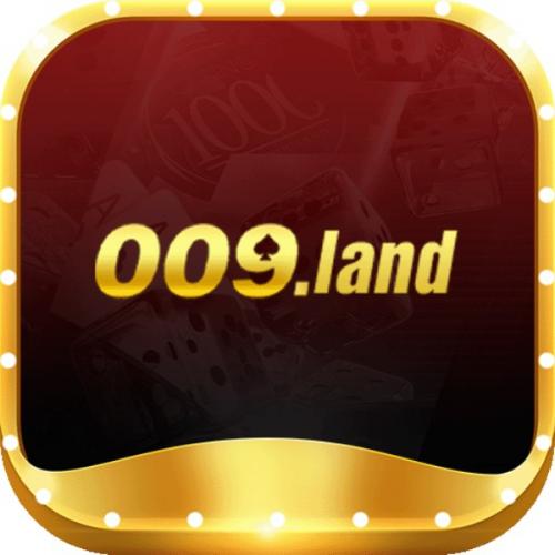 สมาชิกหมายเลข 7757099