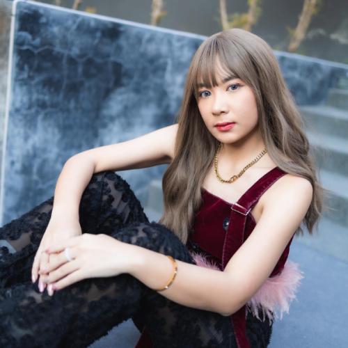 สมาชิกหมายเลข 7757127