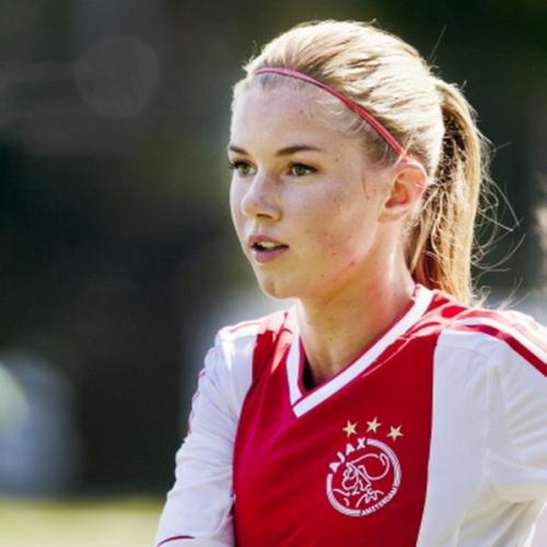 สมาชิกหมายเลข 7757276