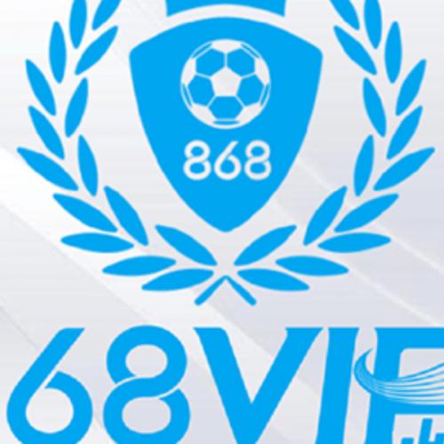 สมาชิกหมายเลข 7757286