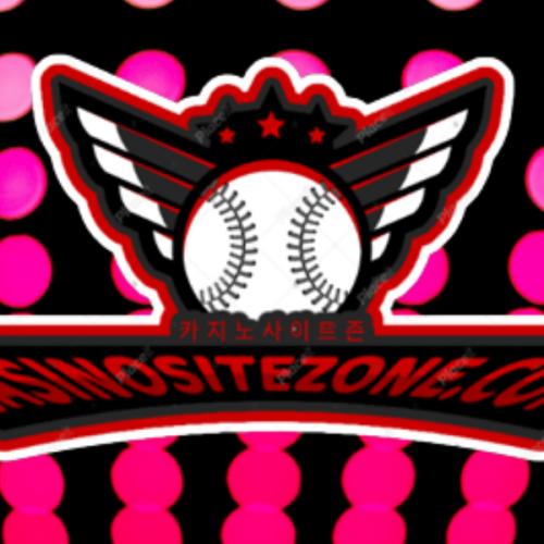 สมาชิกหมายเลข 7757293