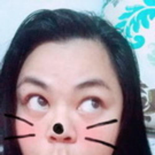 ตากลมกลมคู่นั้น