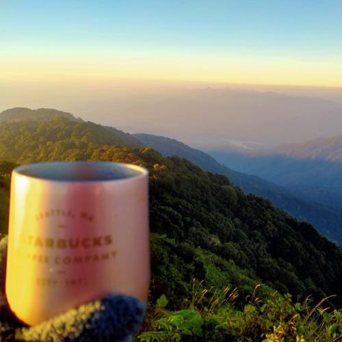 เจ้าแม่นาคี