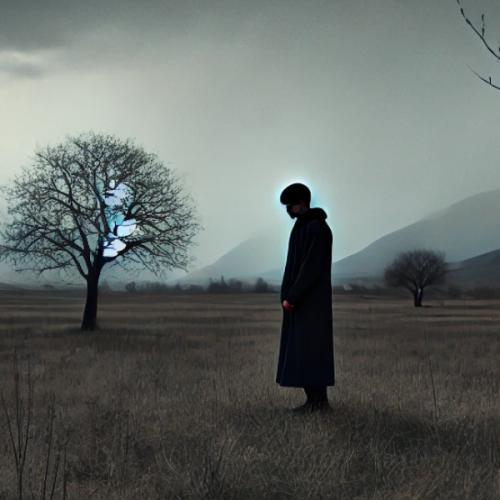 สมาชิกหมายเลข 5843462