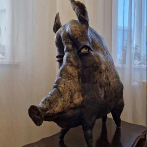 สมาชิกหมายเลข 7810560