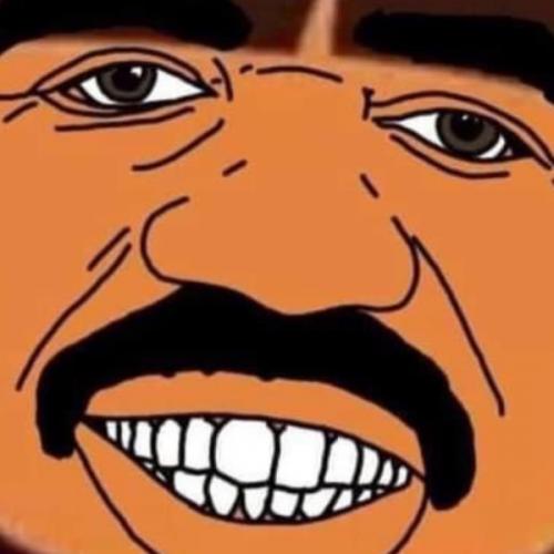 สมาชิกหมายเลข 8387833