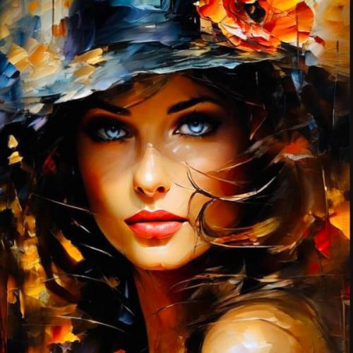 สมาชิกหมายเลข 8686892