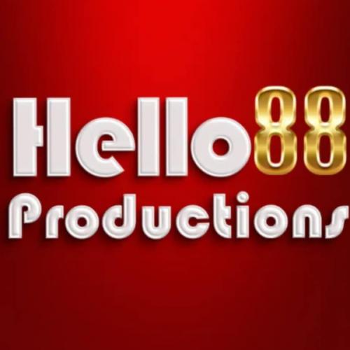 สมาชิกหมายเลข 8714024