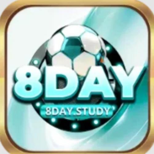 สมาชิกหมายเลข 8714082