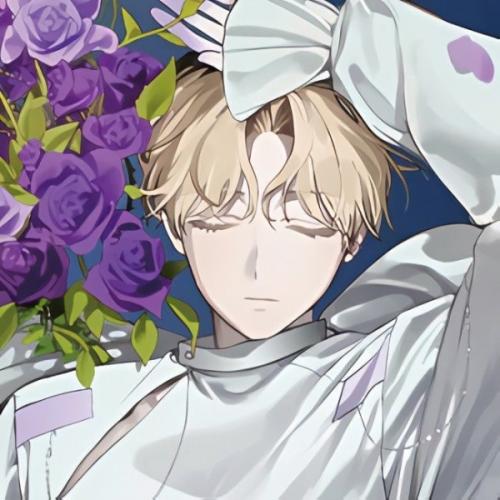 สมาชิกหมายเลข 8714122