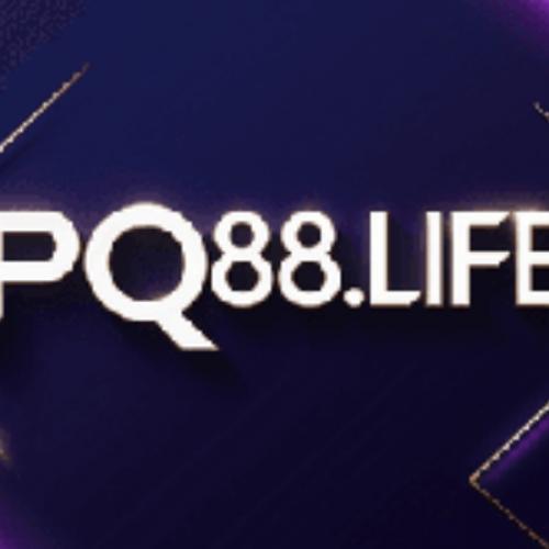 สมาชิกหมายเลข 8714175