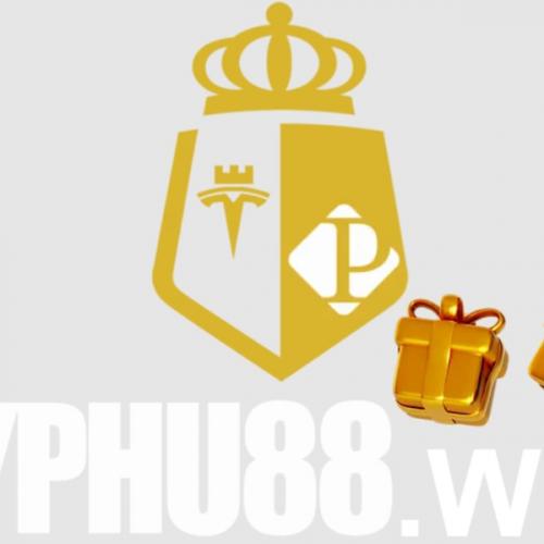 สมาชิกหมายเลข 8714176