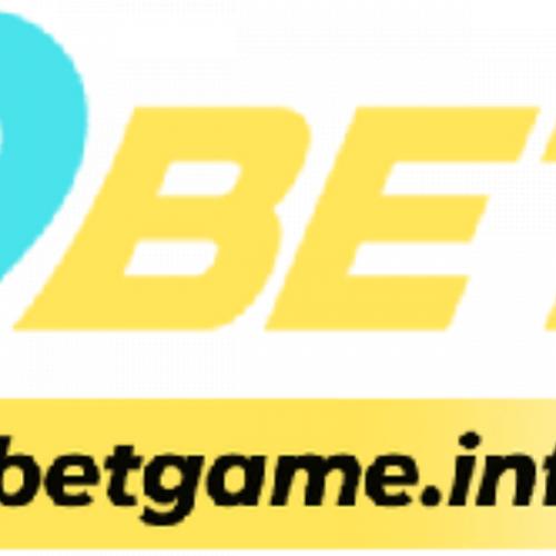 สมาชิกหมายเลข 8714262