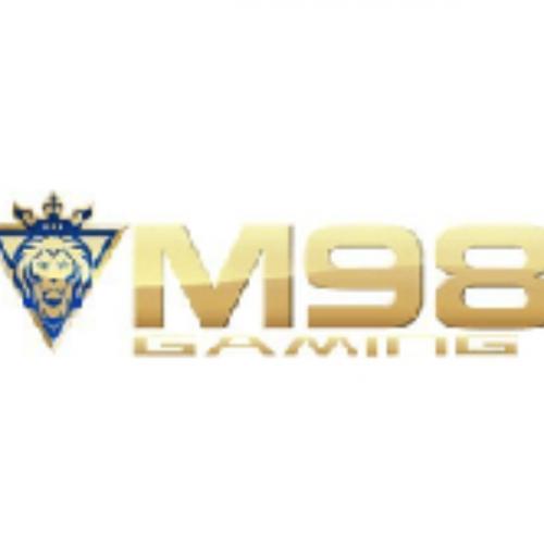 สมาชิกหมายเลข 8714669