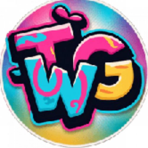 สมาชิกหมายเลข 8714674