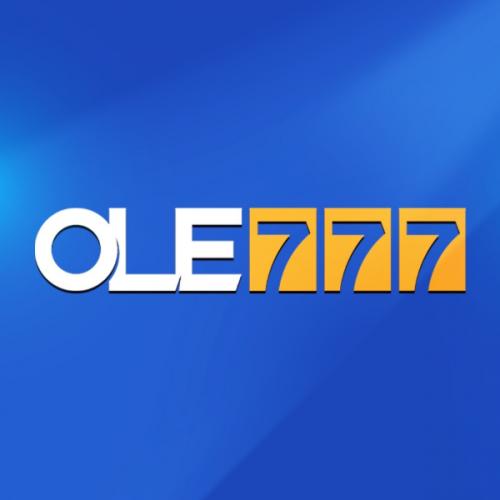 สมาชิกหมายเลข 8714740