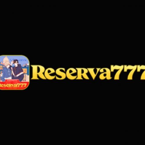 สมาชิกหมายเลข 8714776