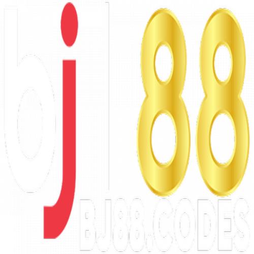 สมาชิกหมายเลข 8714834