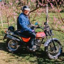 ขุนทมิฬ