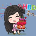 สมาชิกหมายเลข 3659028