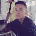 สมาชิกหมายเลข 3659252