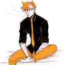 สมาชิกหมายเลข 3659345