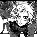 สมาชิกหมายเลข 3743756