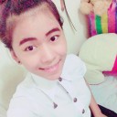 สมาชิกหมายเลข 4096882