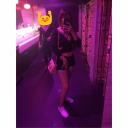 สมาชิกหมายเลข 4120639