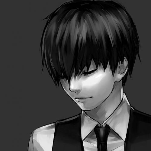 สมาชิกหมายเลข 4122265