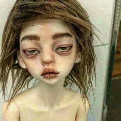 สมาชิกหมายเลข 3414702