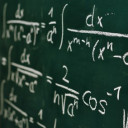 สมาชิกหมายเลข 3891118