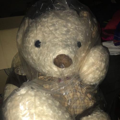 สมาชิกหมายเลข 4446105