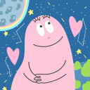 สมาชิกหมายเลข 4468576