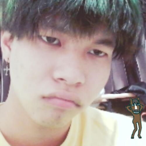 สมาชิกหมายเลข 4546236