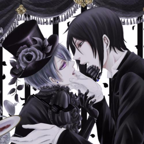 สมาชิกหมายเลข 4547126